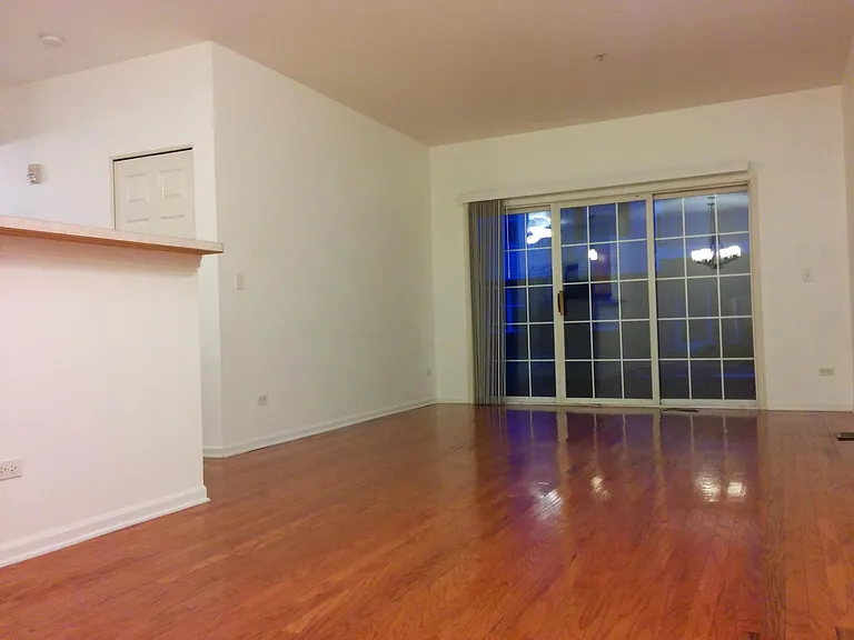 700 Mill Cir — Photo 19