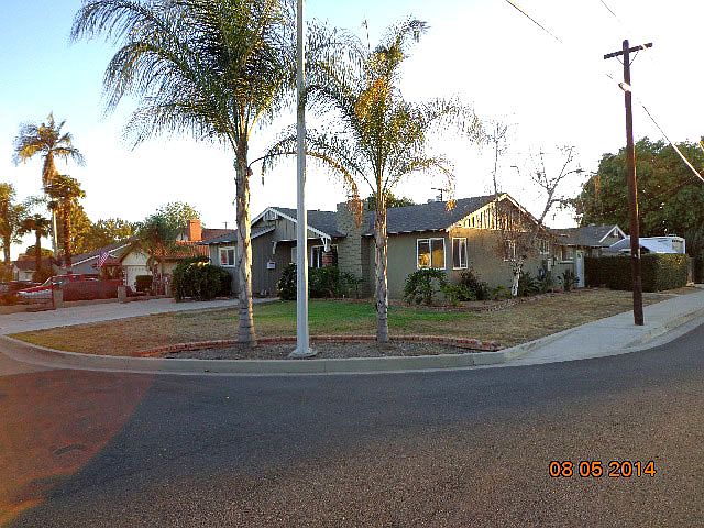 1st image of 649 N Lyall Ave