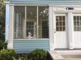 119 Lake Morton Drive #1 FL 1ST, Lakeland, FL 33801