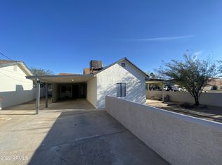 306 N Toltec St #A, Casa Grande, AZ 85122