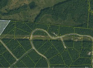 LOT 22 Arrow Trl, Monterey, TN 38574