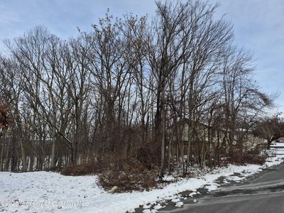 Froude Ave, Scranton, PA, 18505