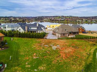 12100 Fredericksburg Blvd LOT 11, Knoxville, TN 37922