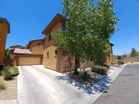 2nd image of 3933 Bagua Ct