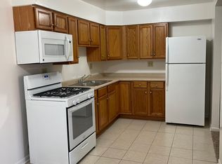 18352 Torrence Ave, Lansing, IL 60438