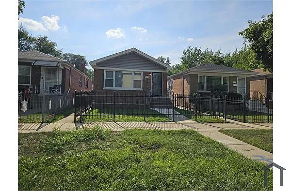 Building Photo - 12106 S Indiana Ave