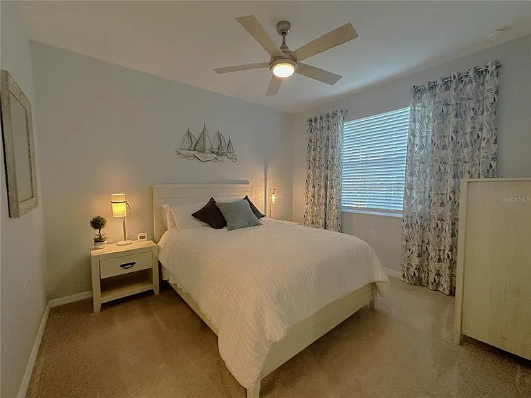 14061 Heritage Landing Blvd #418 — Photo 17