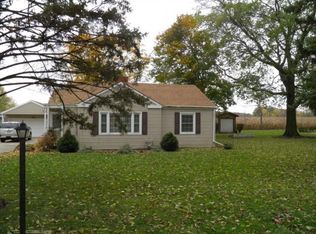 62 Bristol Ridge Rd, Bristol, IL 60512