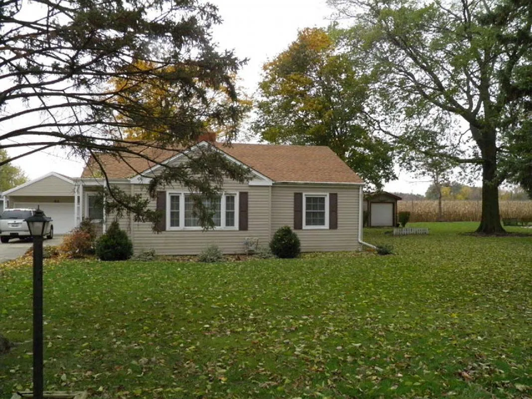 62 Bristol Ridge Rd photo 1