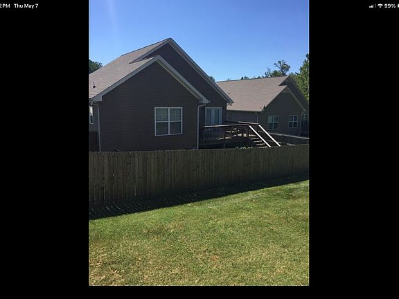2nd image of 120 Phillips Bend Ct