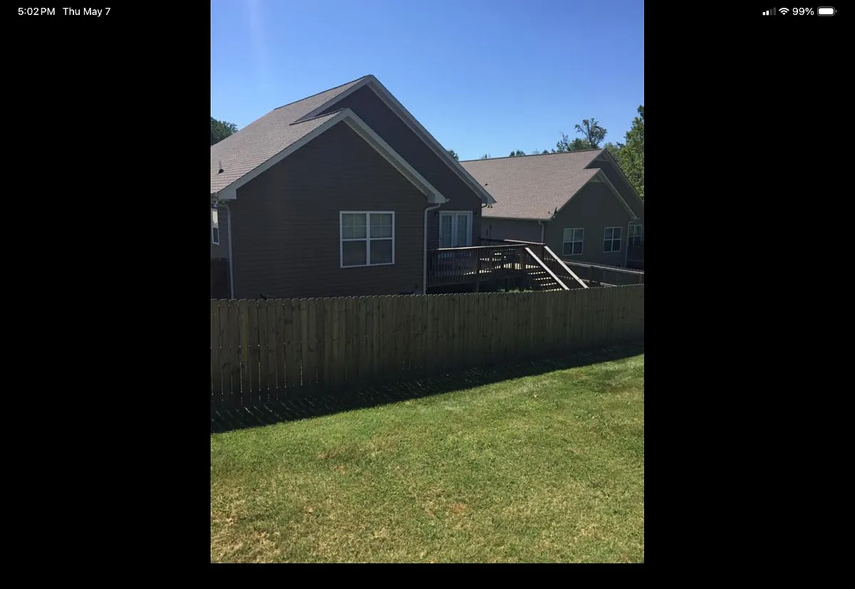 Building Photo - 120 Phillips Bend Ct