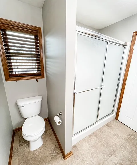 8863 Himark Ln — Photo 16