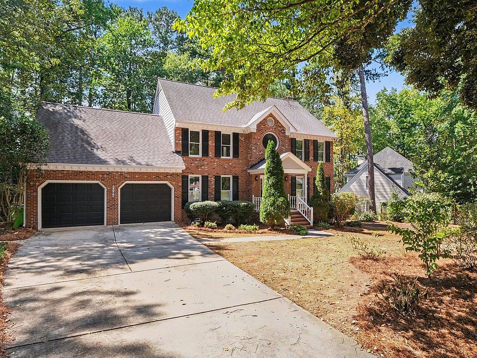 1st image of 1108 Vestavia Woods Dr
