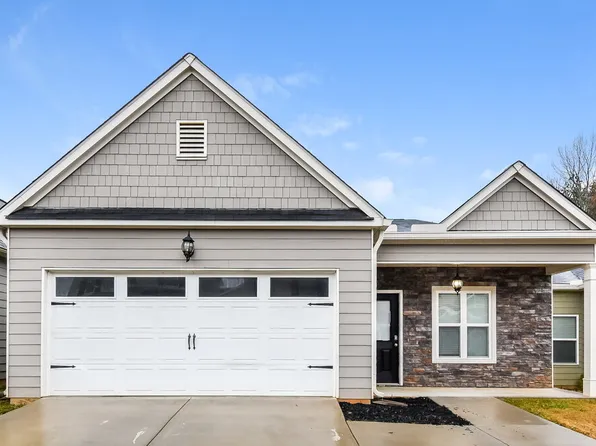 19 Castlemoor Loop, Adairsville, GA 30103