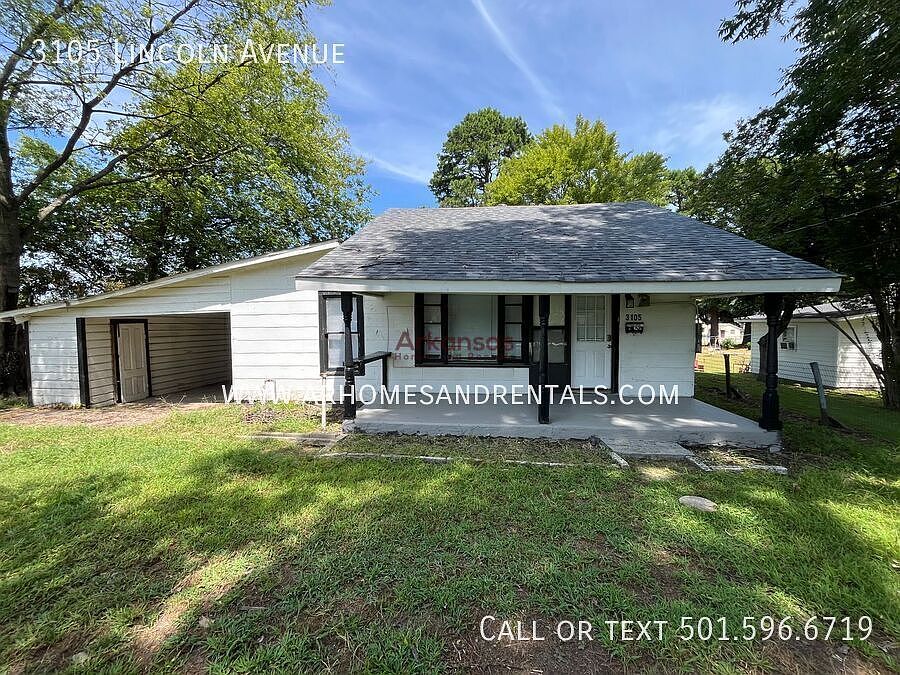1st image of 3105 Lincoln Ave