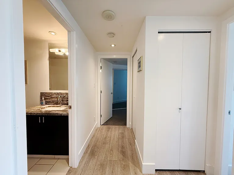 1205 Hastings St W #4XX — Photo 6