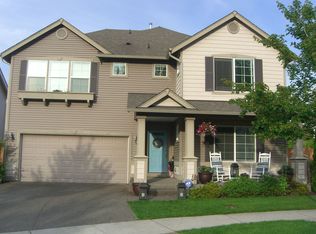 9016 Weiting Ave SE, Snoqualmie, WA 98065