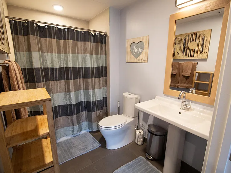 525 Water St SW #424 — Photo 13