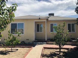 7918 Vantage Ave, North Hollywood, CA 91605