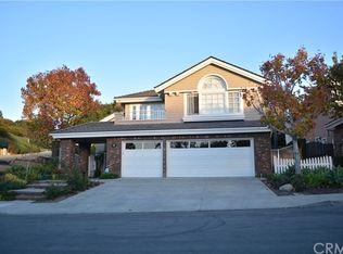 2 Tidemark, Laguna Niguel, CA 92677