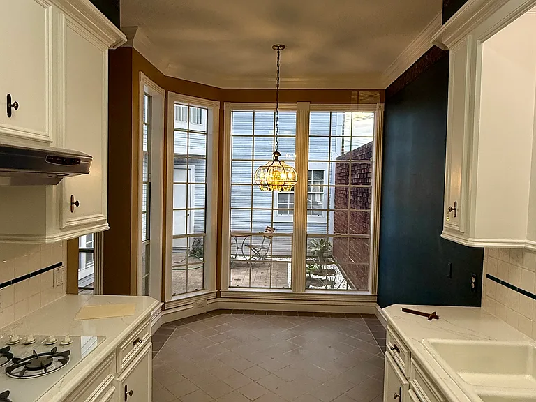 2123 Peckham St — Photo 13