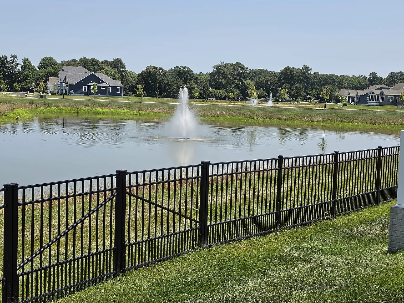 Purple Martin Cir, Millsboro — Photo 3