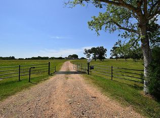 4975 Smith Rd, Bellville, TX 77418