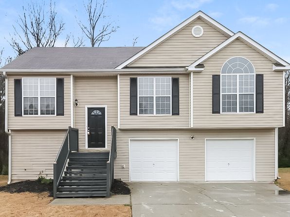 9447 Rollinghills Dr