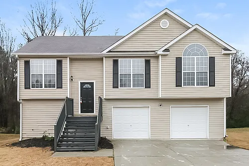 9447 Rollinghills Dr Photo 1