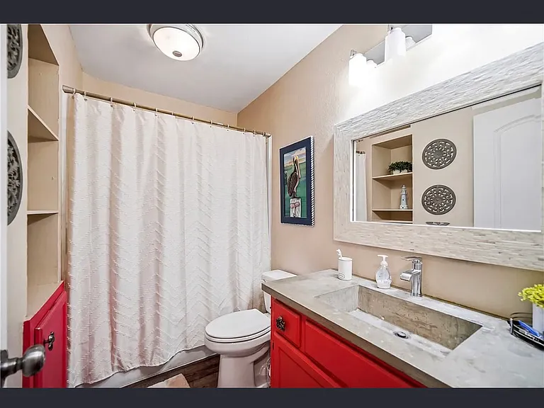 13614 Whitecap Blvd — Photo 1