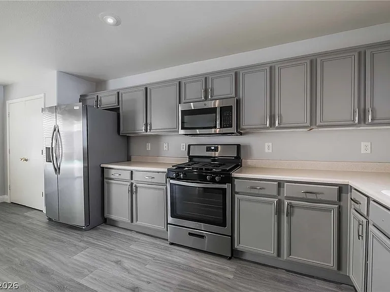 11076 Whooping Crane Ln — Photo 12