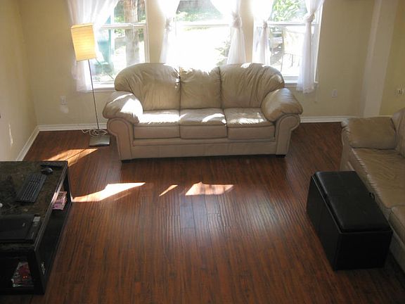 5th image of 7014 Saar Ct