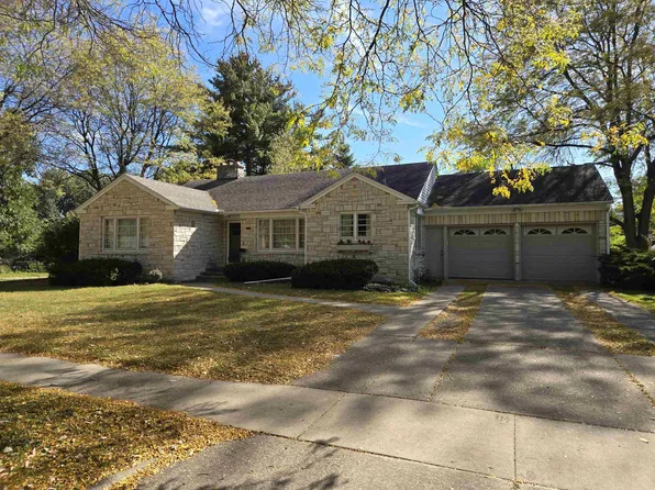 6817 South Ave, Middleton, WI 53562