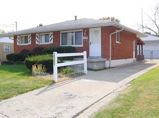 2569 Adams Rd., Colerain Twp, OH 45231