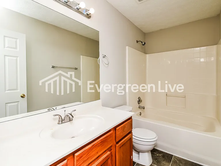 130 Birch Rd — Photo 10