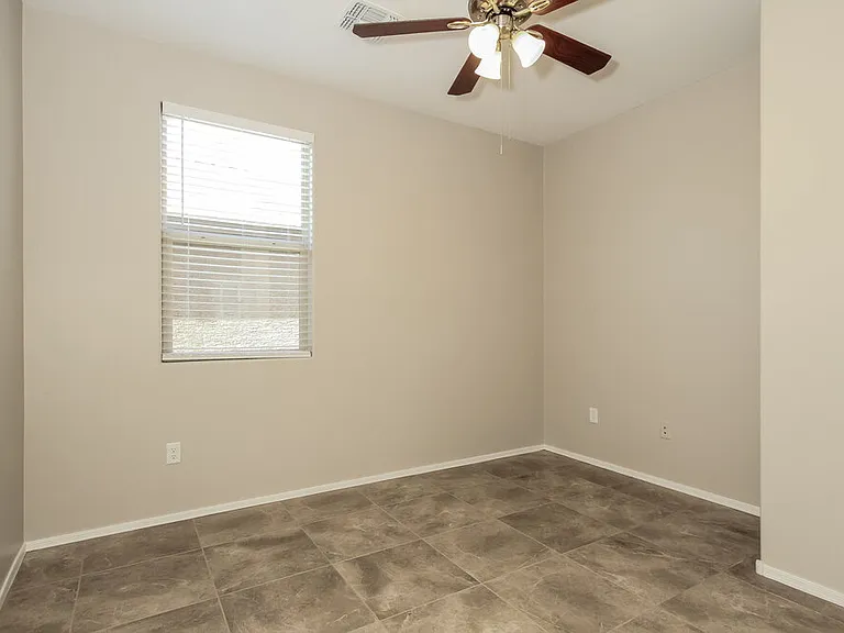 6269 S Reed Bunting Dr — Photo 13