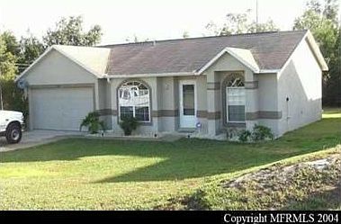 1st image of 2289 E Fairbanks Dr