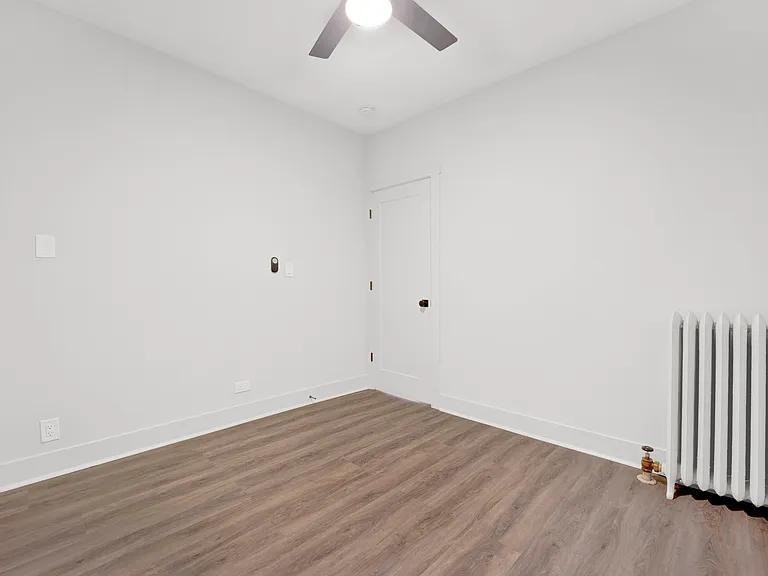 6403 N Wayne Ave #3D — Photo 14