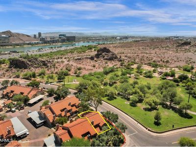 609 E Mesquite Cir UNIT D132, Tempe, AZ, 85281