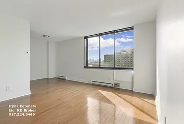 Rented by Weichert Properties - NYC
