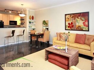 1600 S Fillmore St, Denver, CO 80210