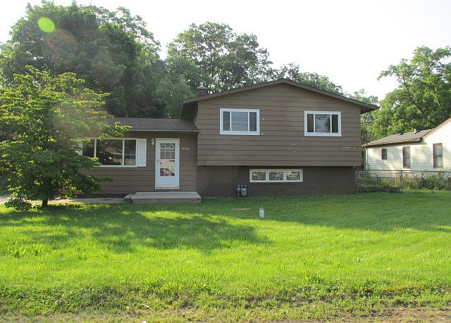 1st image of 15532 Westwood Dr