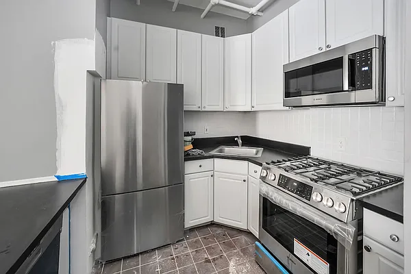 Rented by Corcoran | media 9