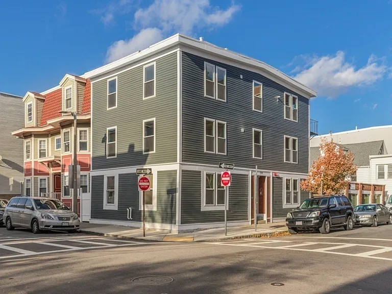 234 Paris St #3 — Photo 9