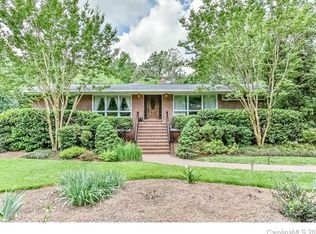 5216 Guildbrook Rd, Charlotte, NC 28226