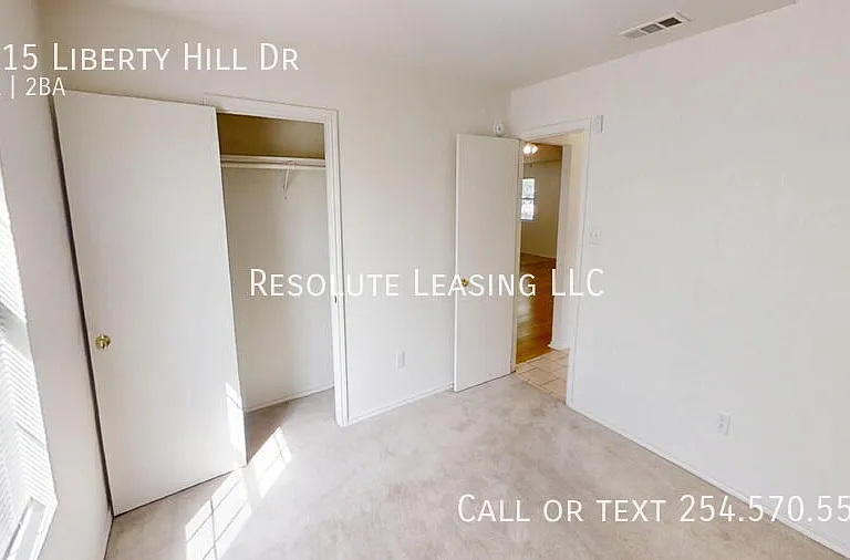 1815 Liberty Hill Dr — Photo 16