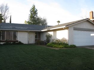 6568 Misty Creek Dr, Citrus Heights, CA 95621