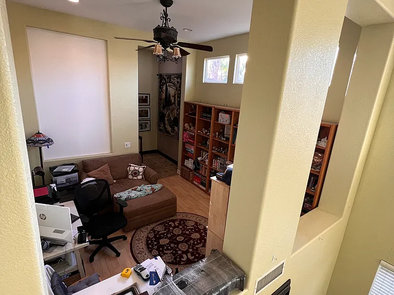 1482 Antioch Ave — Photo 51