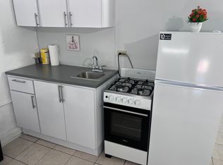 70 Calle Cristy #5, Mayaguez, PR 00681