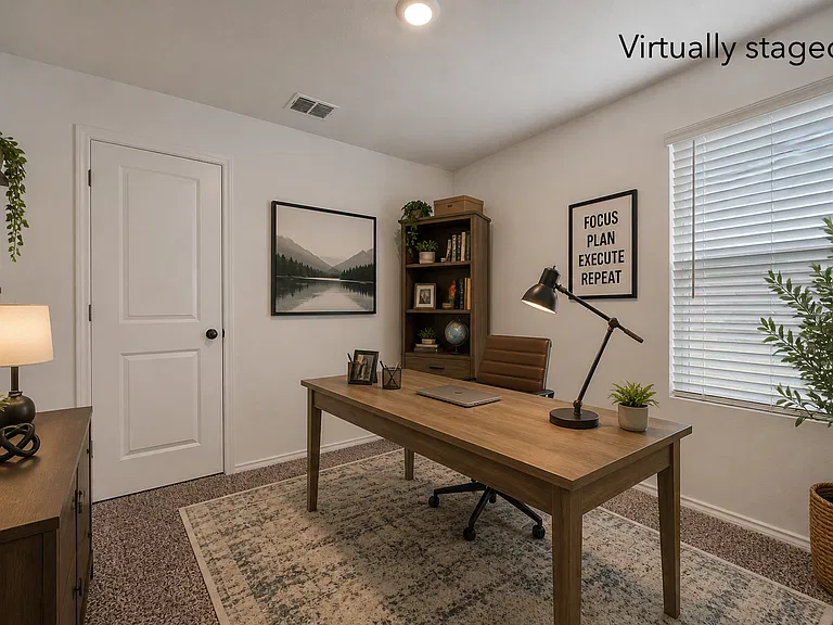 5721 Bailey Downs — Photo 12